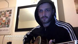 The Courteeners   Yesterday, Today and Probably Tomorrow