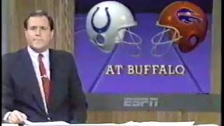 NFL Primetime Music - Unknown Song #9