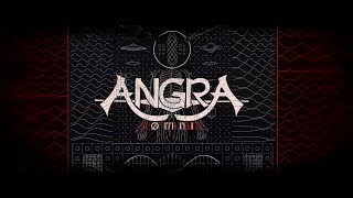 Angra - ØMNI - Silence Inside (Legendado)