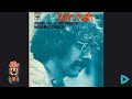 Wrong End Of The Rainbow - Tom Rush (A)
