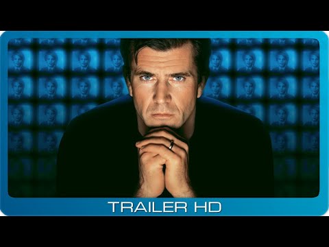 Trailer-Vorschau: Kopfgeld