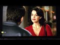 Night At The Museum FX Promo