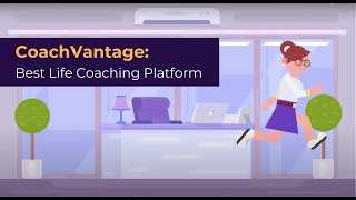 CoachVantage video