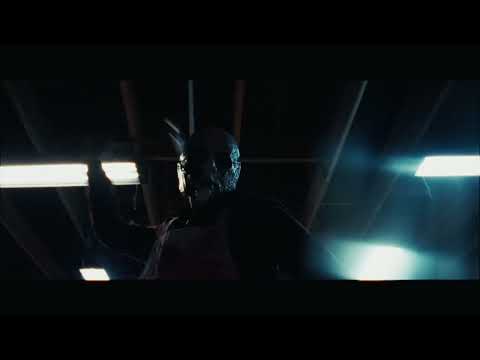 Tráiler de We'll Keep It Down (2026)