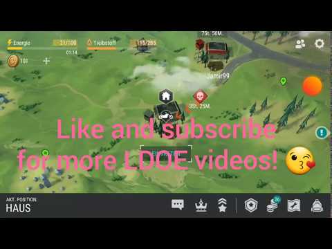 Raid Jamir99 LDOE No C4/ No Weapons