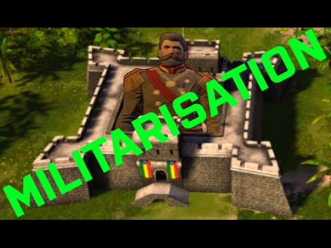 Tropico 5 Map Editor Download Free Tropico 5 Map Editor Download Free