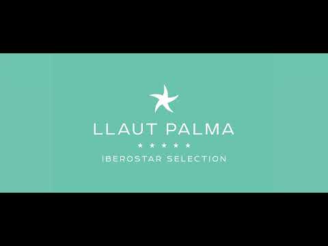 Iberostar Selection Llaut Palma