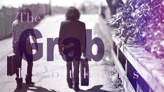 The Grab Brothers - 'You Know I Know'