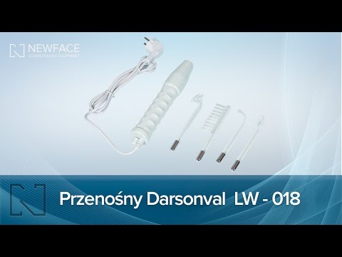 Folk maska do włosów, które nie pushilis Belita włosy z oleju arganowego