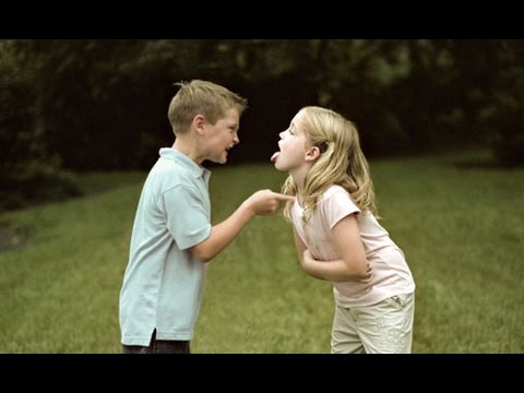 hrohit saboo Happy Raksha Bandhan | Dedicated to sisters| Without music | Hrohit Saboo