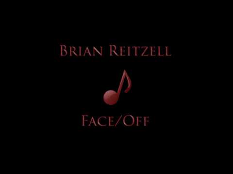 Brian Reitzell - Face/Off