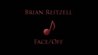 Brian Reitzell - Face/Off