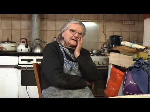 Collectage occitan : Jove a Valescura - Jeune à Valescura (Lo Blumar-48)