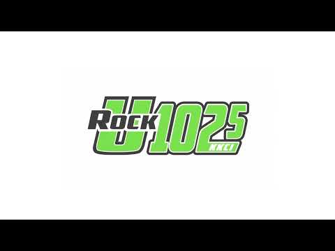 KKCI/Goodland, Kansas Legal ID - February 4, 2023