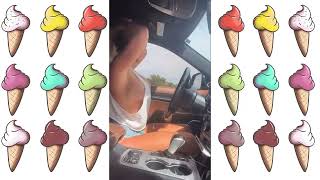 2024 Tiktok bigbank challenge??? #challenge #bigbank #shorts