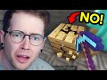 This Person Should Uninstall Minecraft