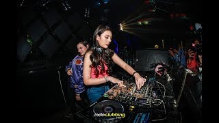Download lagu DJ NONSTOP 1 JAM [ BREAKBEAT BARAT VOL. 4 ] 2019 REMIX DJ  MEDAN ✘ NOPI RADITYA mp3