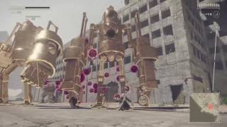 lacri3594(이)가 PS4에서 방송