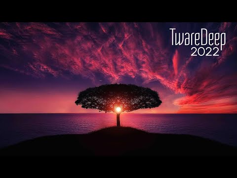 TwareDeep 2022\Ben Bohmer\London Grammar\Arcanjos\Beije Azimuth\Christian Monique\Isma-Ae\Alan Cerra