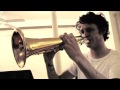 Beirut - Cheap Magic Inside - Cliquot - Willem Paiva Beirut - Cheap Magic Inside - Cliquot