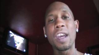 LET EM KNOW - HUSSEIN FATAL ft. S.K.Y.E and HASH GRASS