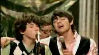 Jonas Brothers - I Wanna Be Like You - Official Music Video