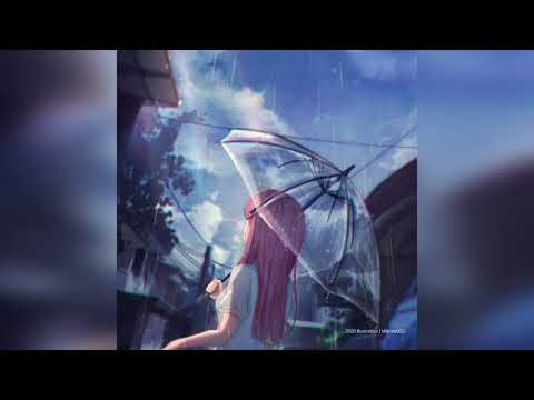 Frad x Jordy Chandra - After the Rain