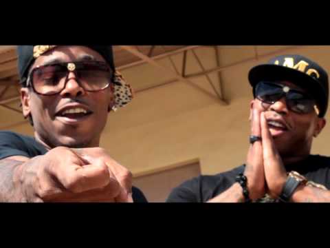 Already - Major and Zinni