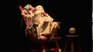 Download lagu  Trailer 'NAPAS' - Jemek Supardi mp3 Download lagu  Trailer 'NAPAS' - Jemek Supardi mp3