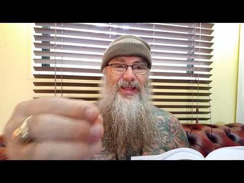 ACIM WB Lesson 97 ~ A COURSE IN MIRACLES WORKBOOK LESSONS (WHITE EDITION) ~ 365 DAYS W/ DAVE PHARE