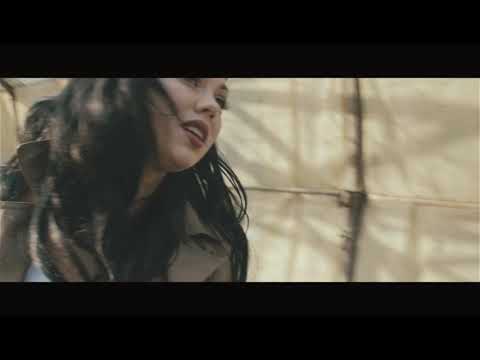 KsDrums-Chocolate ft Xelimpilo(official video)