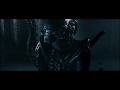 AVP Alien Vs Predator 2004 AVP Scene Deus Ex Theme Orchestra Extended
