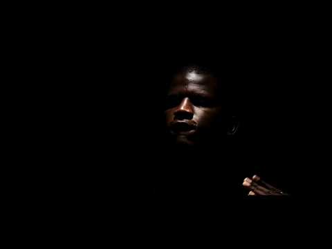 Soulby THB - Incompris (Official Video)