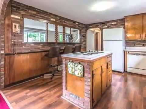 60 Park Circle, South Attleboro, MA