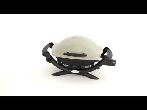 product video m