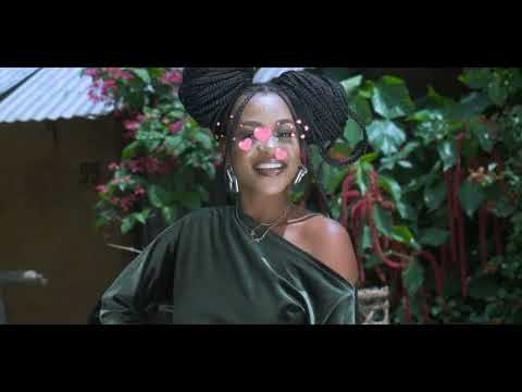 JACKDOZ ONLY YOU (OFFICIAL VIDEO)