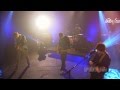 Deerhunter - 'Fountain Stairs' @ The Interface ...