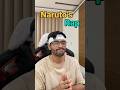 Naruto Rap Hindi Naruto Anime
