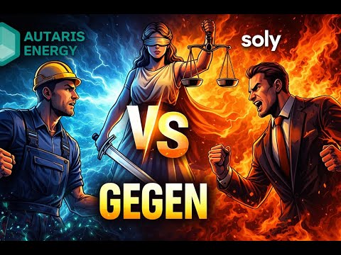 Soly insolvent: Unsere Erfahrung als Installationspartner – und was Kunden jetzt tun müssen