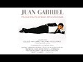 Juan Gabriel - Mi Pueblo (My HomeTown) (Cover Audio)