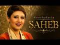 Nooshafarin - Saheb [Official Video]