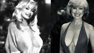 When Hollywood Celebrities Forgot They Were Being Watched — 100 Candid Vintage Photos You Must See!
