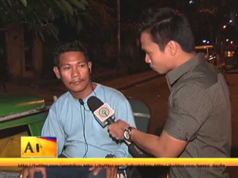 Astrologers dispute 'end of the world' claim