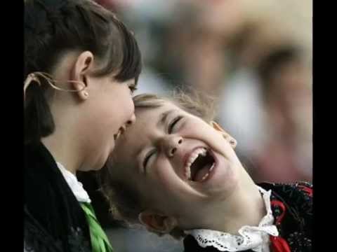 Voy Dibujando - Jorge Luis del Hierro