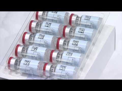 NJ Expands Vaccine Eligibility