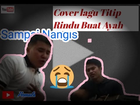 #Duet #Sedih                                                           Duet Termaut sepanjang ngekos