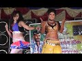 O Solriya Mama Adal Padal Video Bs கார்த்திக் அதிரடி பாய்ஸ