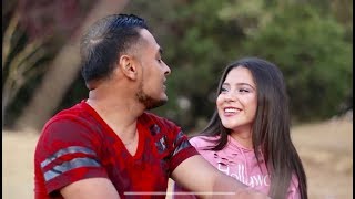 Contigo { Video Oficial } Jose Torres El Rey De Alto Mando - lo mas nuevecito 2019 estreno insurance