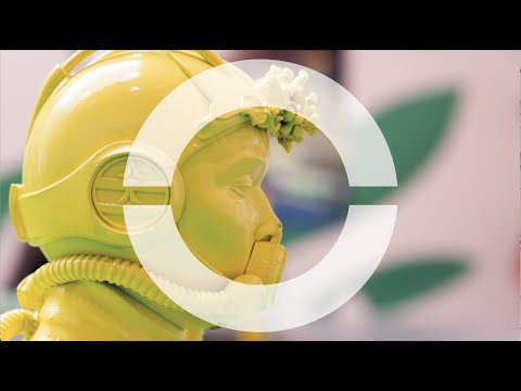 Venice Architecture Biennale 2023