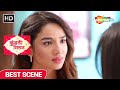 Kundali Milan Best Scene रिचा की गलफेहमी Episode 23 Hindi Tv Serial